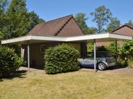 Kanaalweg 24, 5766 PN Griendtsveen