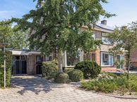 Koningin Beatrixstraat 2, 2861 XK Bergambacht