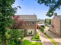 Badhuisweg 9, 7875 BV Exloo