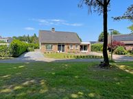 Middenkamp 1, 7751 ZK Dalen