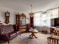 Tiendstraat 24, 3513 EB Utrecht