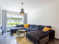 Borcht 10, 4751 EZ Oud Gastel