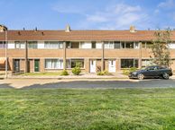 De Ee 69, 9201 BG Drachten