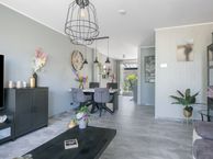 Pijpbloem 9, 3068 AM Rotterdam