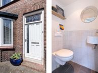 Oosterstraat 3, 3361 VV Sliedrecht