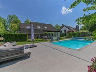 Tiberiuslaan 6, 5926 TH Venlo