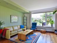 Rechthuislaan 11, 3641 KB Mijdrecht