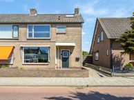 Prinsenpolderstraat 78, 4921 KZ Made