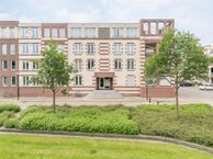 Grote Koppel 38, 3813 AB Amersfoort