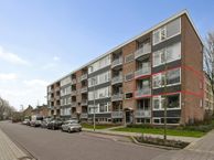 Koningin Wilhelminalaan 85, 7415 KR Deventer