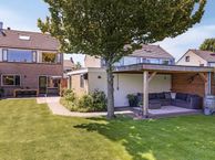 Averdijkstraat 8, 8124 AN Wesepe