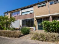 Hertog Albrechtstraat 165, 1611 GE Bovenkarspel