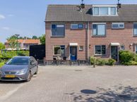 Klein Jagersteinstraat 9, 3947 MC Langbroek