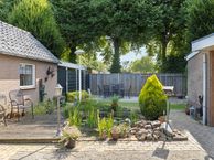 Hendrik Braamstraat 65, 6691 ZB Gendt