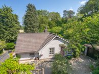 Donderbergweg 4, 6611 KL Overasselt