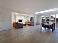 Twiskeweg 77, 1511 BW Oostzaan