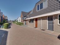 Ridderkampstraat 26, 6905 TN Zevenaar