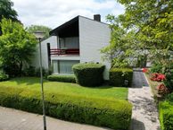 Oostsingel 22, 5802 AN Venray