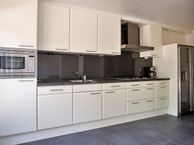 Generaal van Dedemlaan 14, 5623 GG Eindhoven