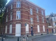 Zakstraat 11 A, 6211 PS Maastricht