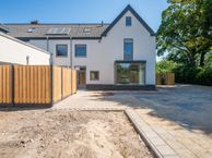 Kalkestraat 3 a, 6669 CK Dodewaard