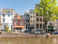 Herengracht 313, 1016 AV Amsterdam