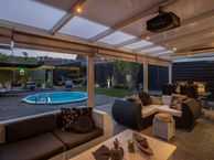 Beuldersweg 14, 6031 CT Nederweert