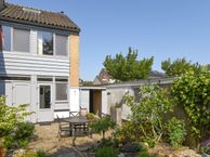 Bisschopswaarde 12, 1251 TZ Laren (NH)