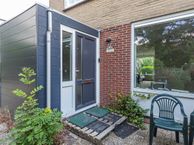 Leeuwerikplantsoen 17, 2636 ET Schipluiden