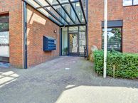 St. Plechelmusplein 9 j, 7571 EG Oldenzaal
