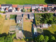 Achterweg 22, 3248 AA Melissant