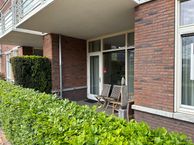 De Hank 76 +P, 3832 JL Leusden