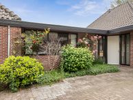 Timmersweide 9, 7556 MA Hengelo (OV)