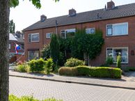 Willem van den Berghstraat 22, 7041 CW 's-Heerenberg