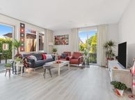 Helblokstraat 18, 4872 TP Etten-Leur