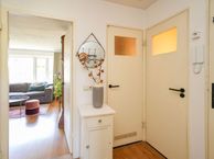 Rozemarijnstraat 95, 6543 TG Nijmegen