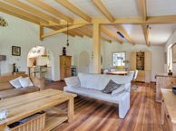 Capelsedreef 20, 5161 RS Sprang-Capelle