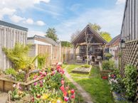 Lochemseweg 32, 7271 WD Borculo