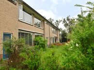 Van Houtenstraat 24, 4623 XL Bergen op Zoom