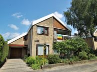 Sijpestein 4, 2352 JW Leiderdorp