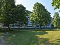 Belvédèrebos 187, 2715 VK Zoetermeer