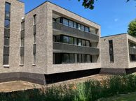 Wijnruitstraat 68, 5143 AJ Waalwijk