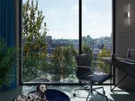 Stationslaan 98, 4815 CB Breda