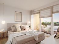 Stationslaan 100, 4815 CB Breda