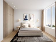 Stationslaan 120, 4815 CB Breda