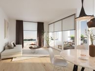 Stationslaan 338, 4815 CB Breda