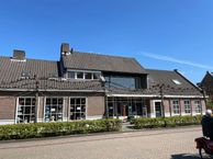 Hoofdstraat 2 b, 5481 AG Schijndel