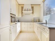 Beverveen 351, 3205 AD Spijkenisse