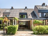 Rengersdiep 28, 8032 NK Zwolle