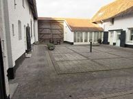 van Akenweg 107 E, 6218 HL Maastricht